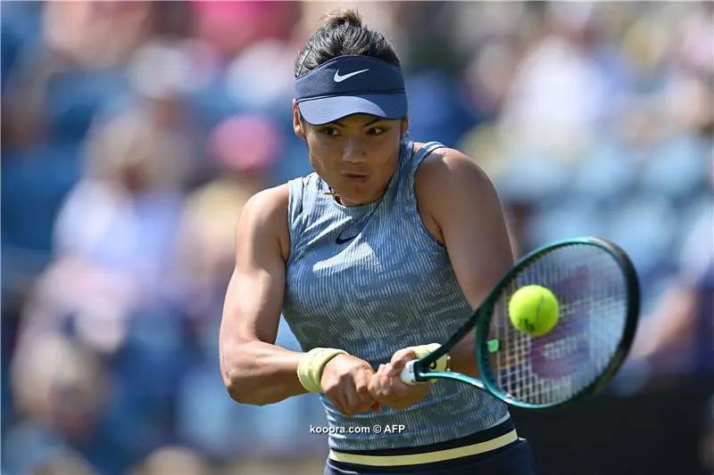 ?i=afp%2f20240626%2f20240626-afp_34zd9aq_afp