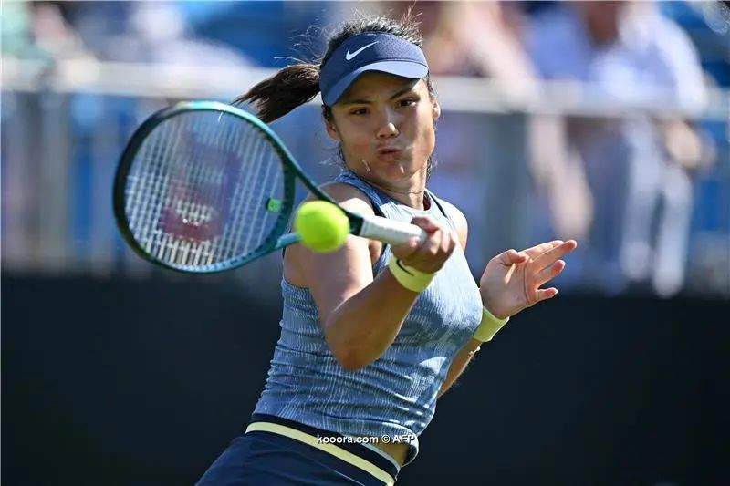 ?i=afp%2f20240626%2f20240626-afp_34zf3gg_afp