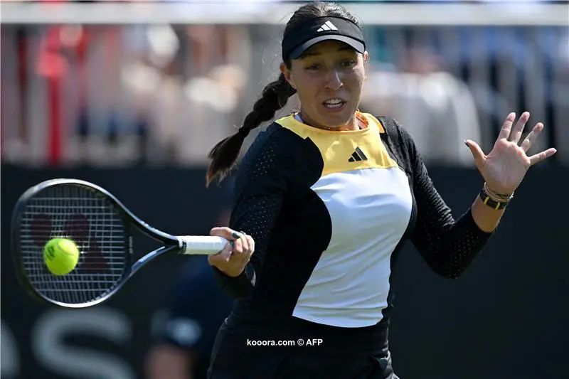 ?i=afp%2f20240626%2f20240626-afp_34ze683_afp