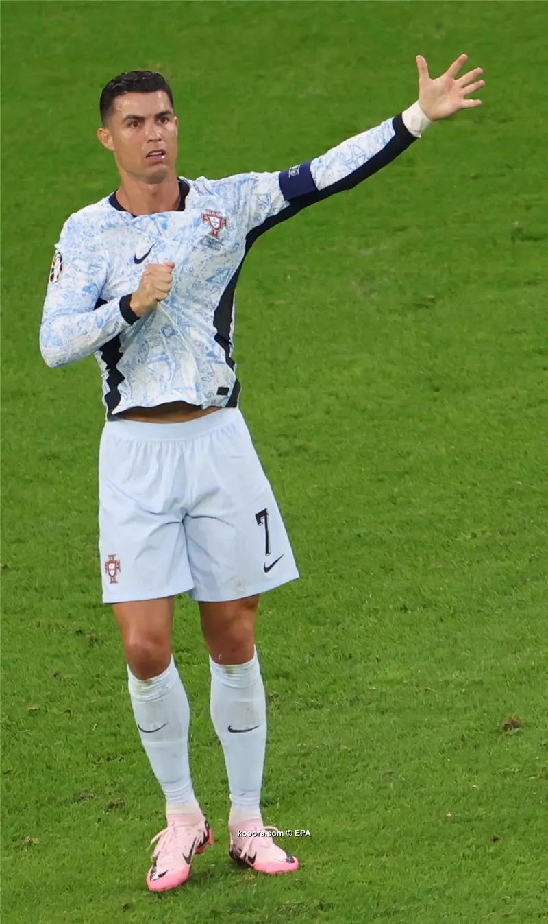 ?i=epa%2fsoccer%2f2024-06%2f2024-06-26%2f2024-06-26-11440192_epa