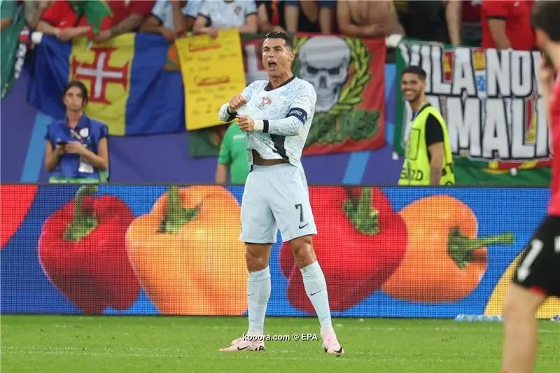 ?i=epa%2fsoccer%2f2024-06%2f2024-06-26%2f2024-06-26-11440227_epa