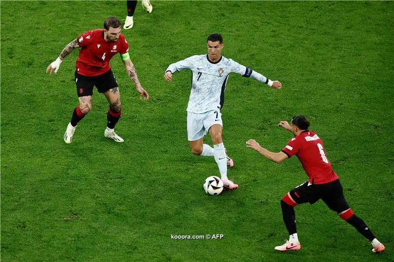 ?i=afp%2f20240626%2f20240626-afp_34ze9t7_afp