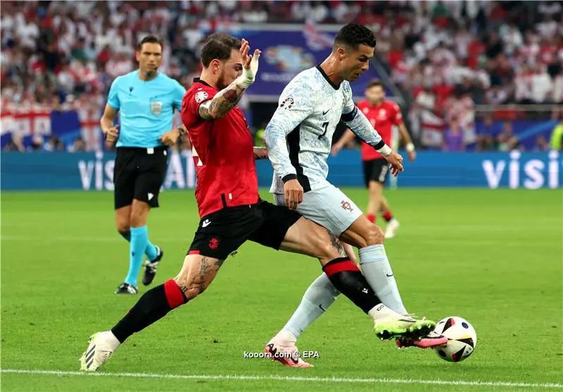 ?i=epa%2fsoccer%2f2024-06%2f2024-06-26%2f2024-06-26-11440088_epa