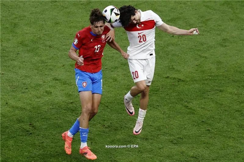 ?i=albums%2fmatches%2f2151076%2f2024-06-26-11440188_epa