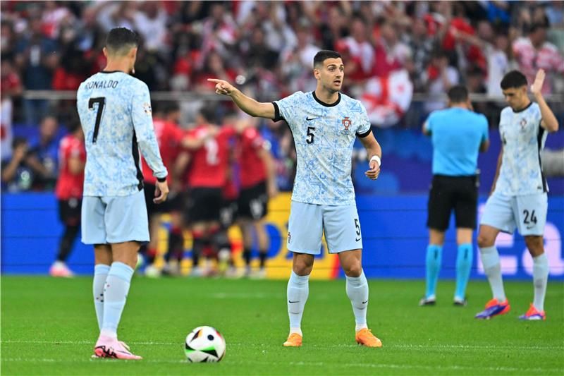 ديوجو دالوت