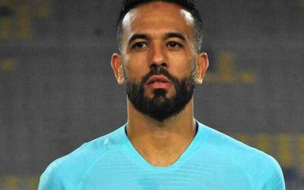 أنس الزنيتي