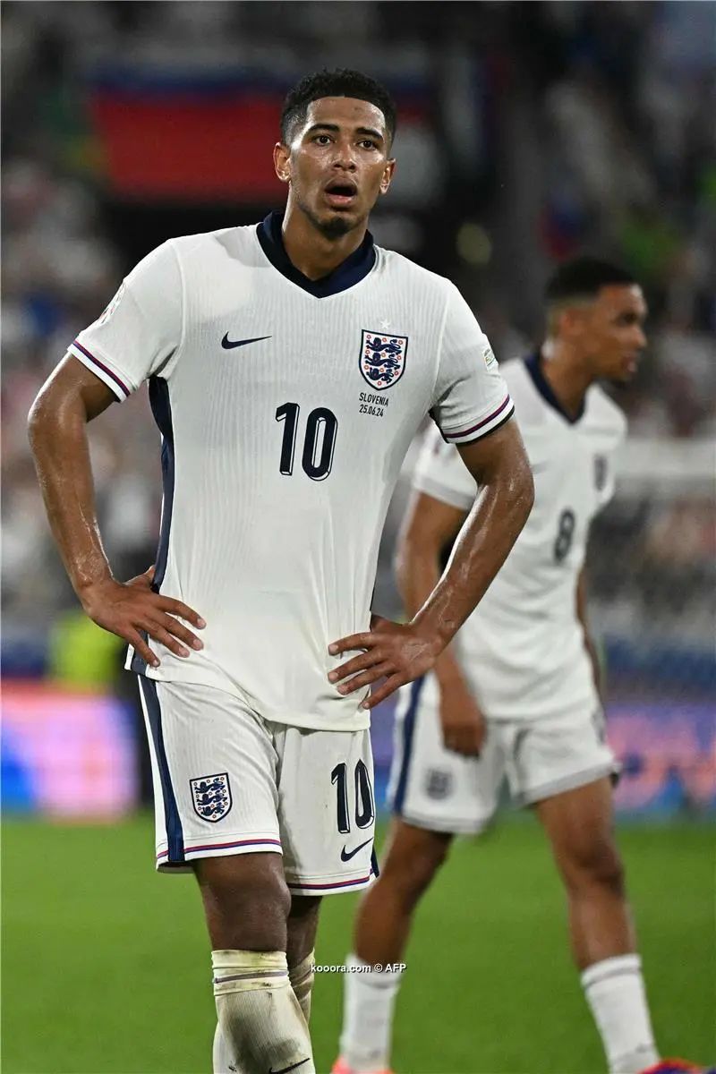 ?i=afp%2f20240625%2f20240625-afp_34zb6yd_afp