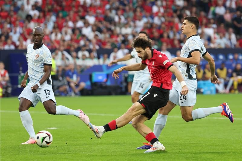 كفاراتسخيليا