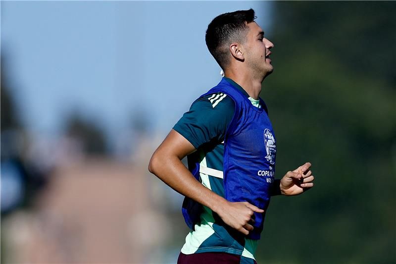 سيسار مونتيس