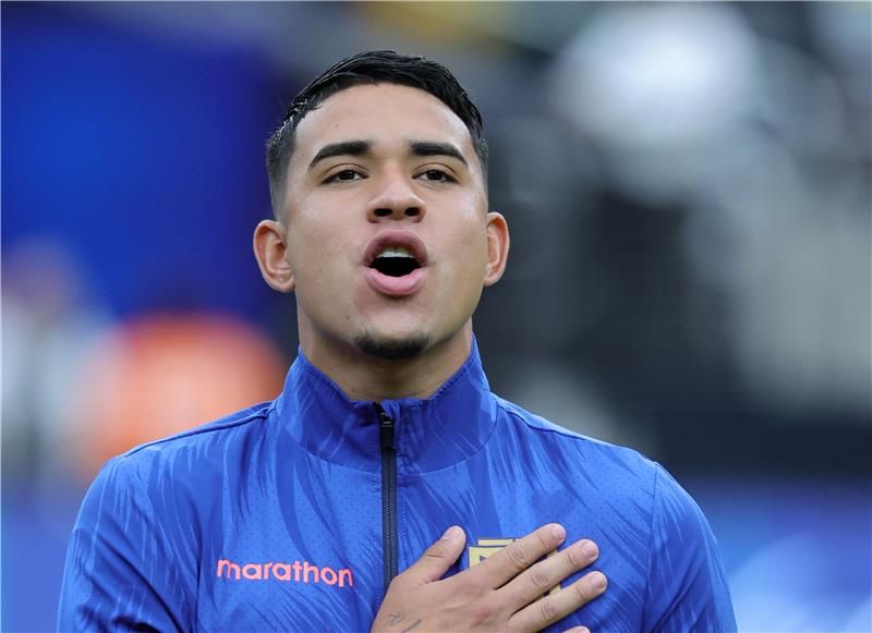 كيندري بايز