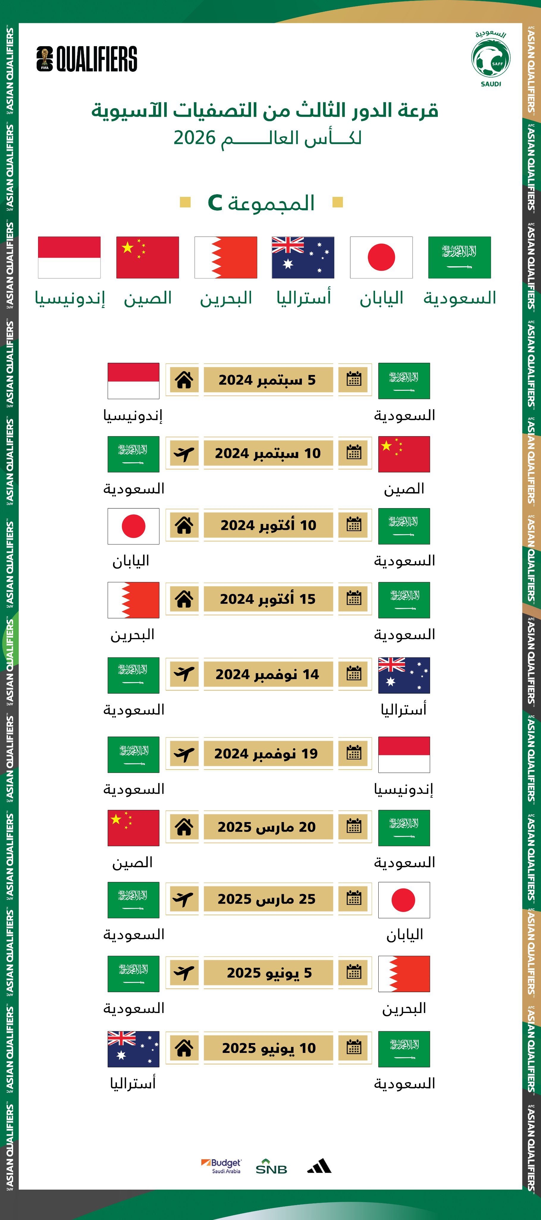 e87cc5ce-623c-4505-a094-3c090d05d7fa