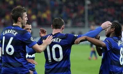 2011-10-18-00000102971474