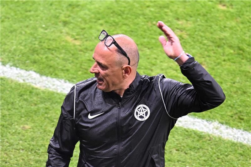 فرانشيسكو كالزونا