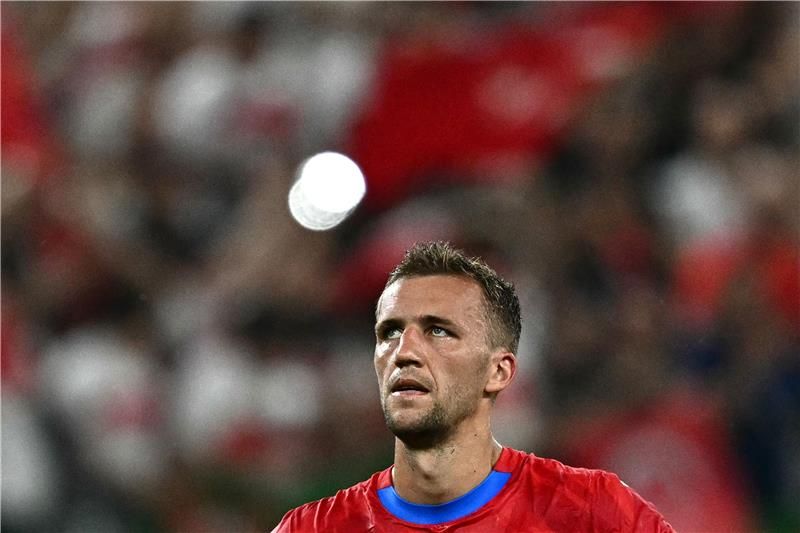 توماس سوتشيك