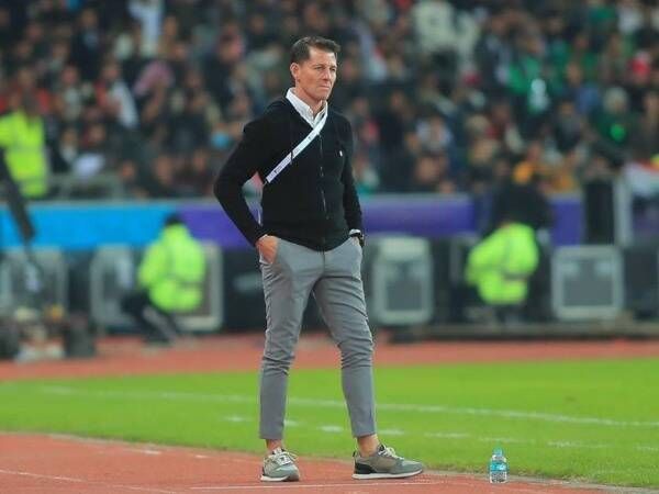 خيسوس كاساس