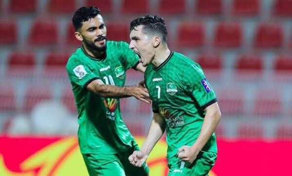 بلال بن ساحة