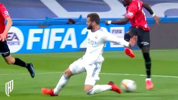 ناتشو فيرنانديز