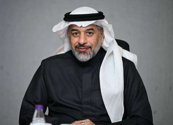 علي العليوات