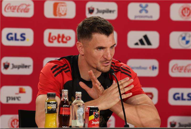 توماس مونييه