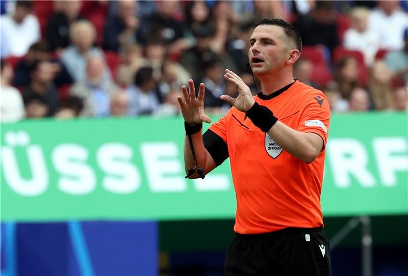 2024-06-21-11427930_epa