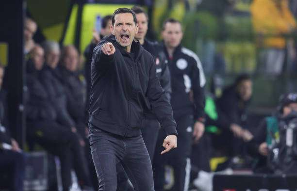 ديلو توبمولر