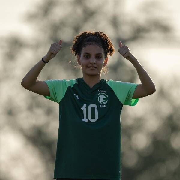 رند الزهراني