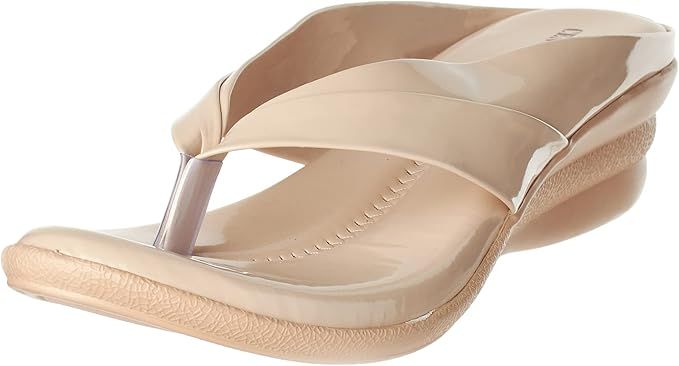 61WsXtPBZWL._AC_SX679_