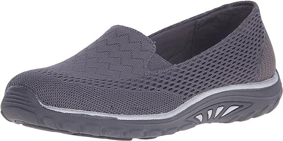 81p3Ot9PNgL._AC_SX575_