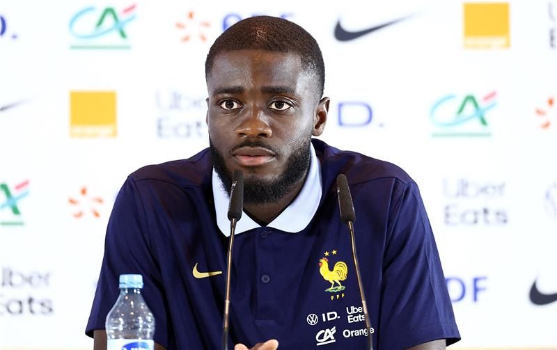 أوباميكانو