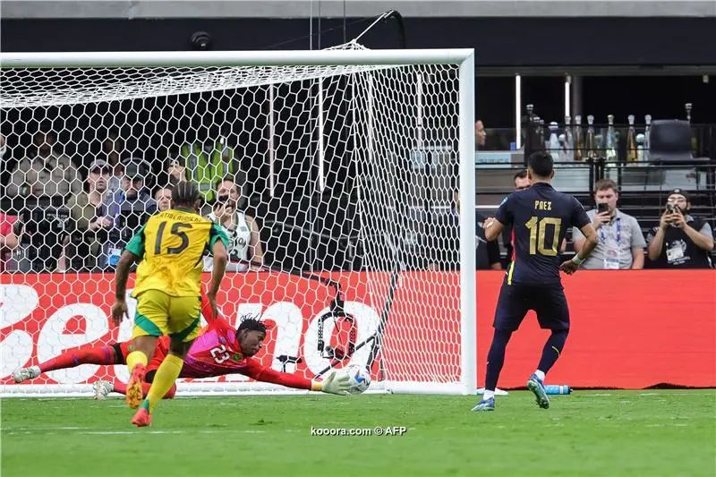 ?i=afp%2f20240626%2f20240626-2159424968_afp