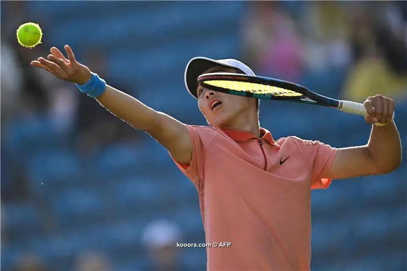 ?i=afp%2f20240627%2f20240627-afp_34zl9bv_afp