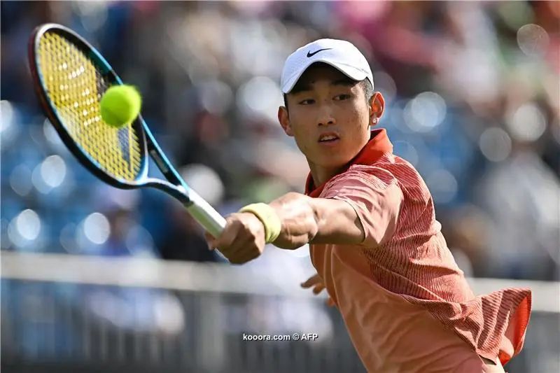 ?i=afp%2f20240627%2f20240627-afp_34zk3ec_afp