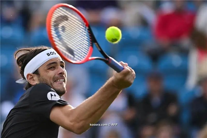 ?i=afp%2f20240627%2f20240627-afp_34zl7py_afp