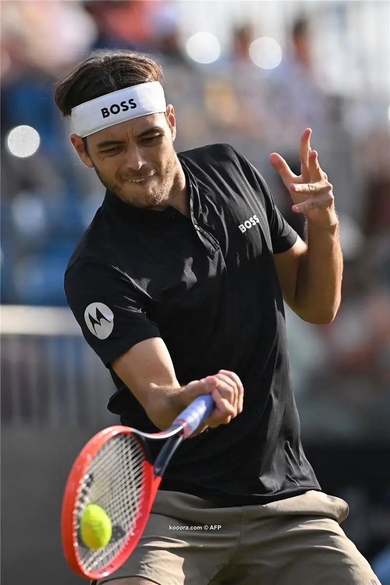 ?i=afp%2f20240627%2f20240627-afp_34zl7p2_afp