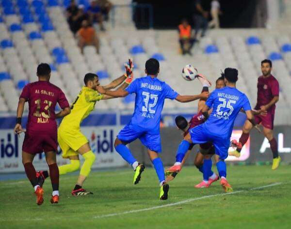 85382074-1e8b-4788-be65-5552048b9eed