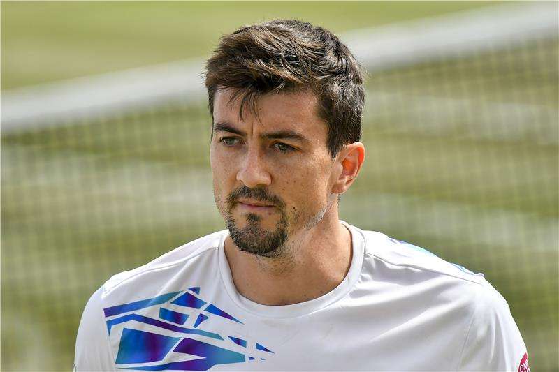 سيباستيان أوفنر