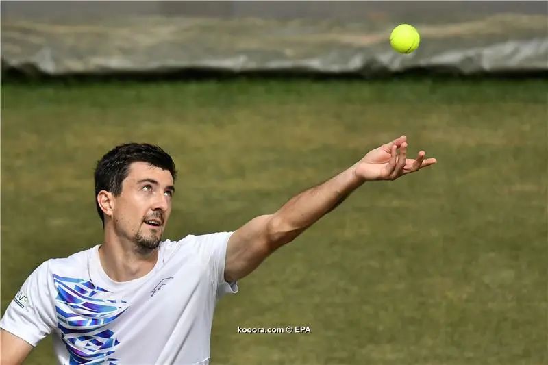 ?i=epa%2ftennis%2f2024-06%2f2024-06-27-11441785_epa