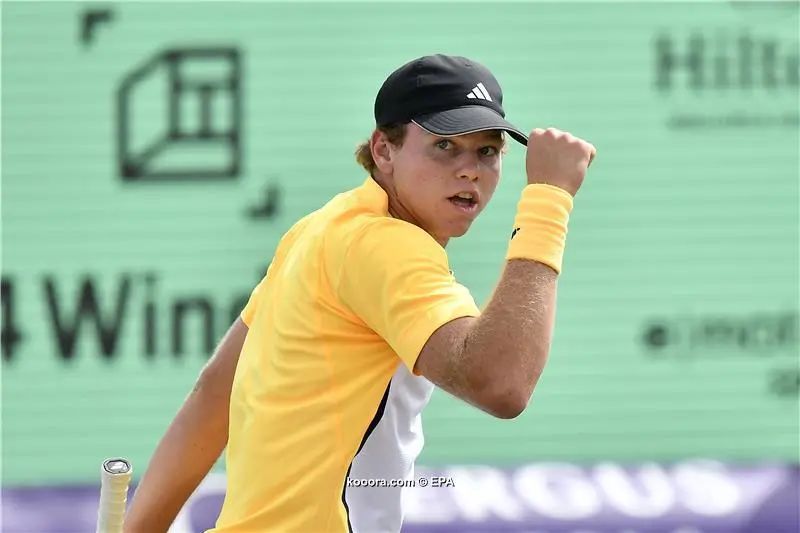 ?i=epa%2ftennis%2f2024-06%2f2024-06-27-11441768_epa