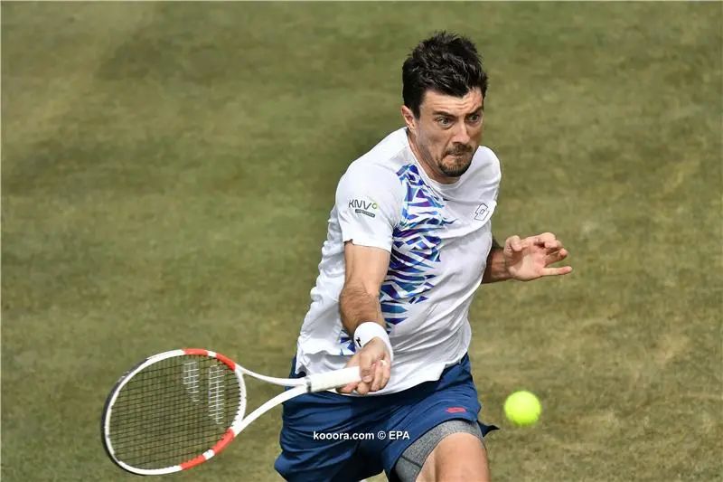 ?i=epa%2ftennis%2f2024-06%2f2024-06-27-11441767_epa