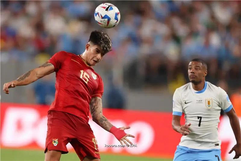 ?i=epa%2fsoccer%2f2024-06%2f2024-06-28%2f2024-06-28-11442488_epa