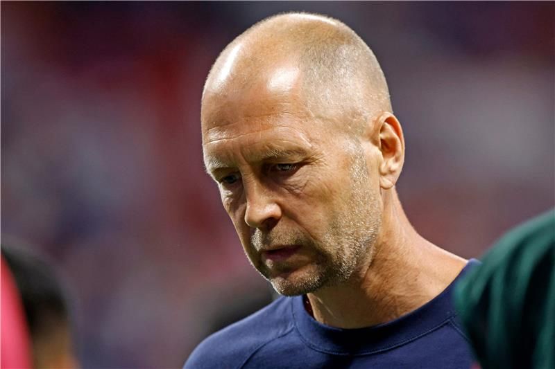 20240628-afp_34zl63p_afp