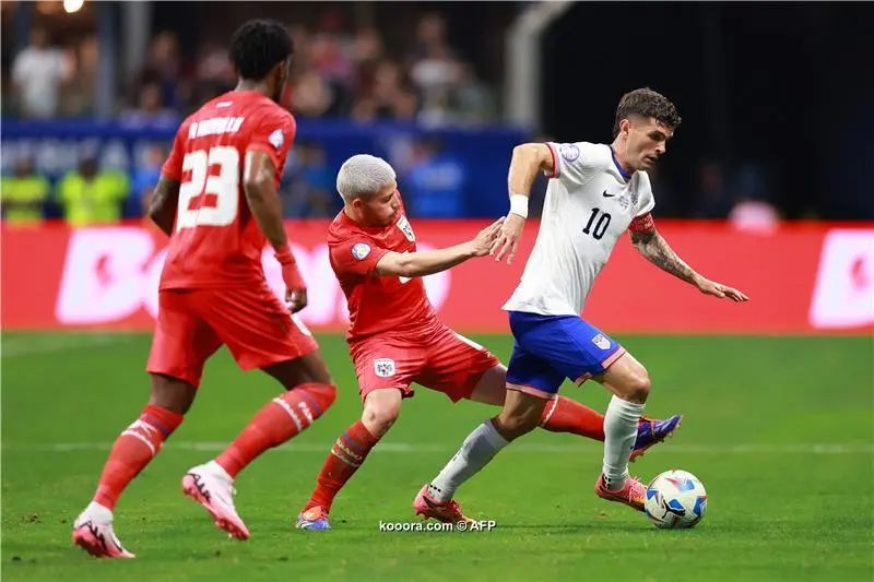 ?i=afp%2f20240628%2f20240628-2159603676_afp