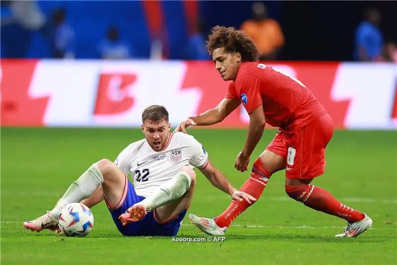 ?i=afp%2f20240628%2f20240628-2159602029_afp