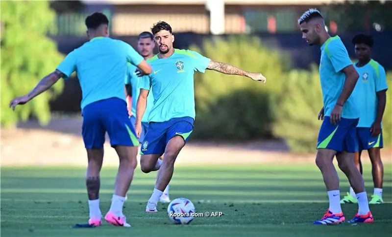 ?i=afp%2f20240628%2f20240628-afp_34zm6xa_afp