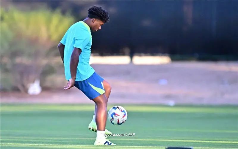 ?i=afp%2f20240628%2f20240628-afp_34zm6rx_afp