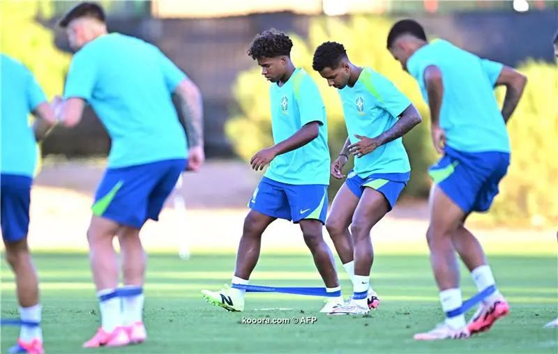 ?i=afp%2f20240628%2f20240628-afp_34zm6rv_afp