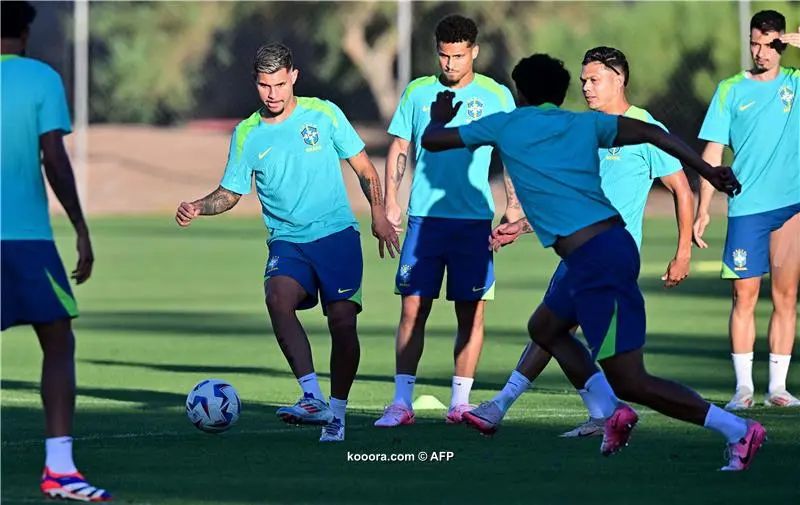 ?i=afp%2f20240628%2f20240628-afp_34zm6ru_afp