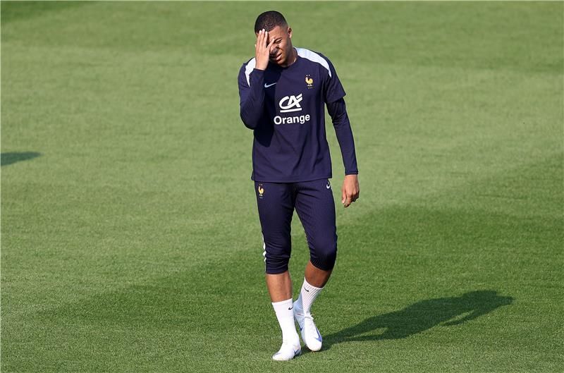 20240627-afp_34zl9b4_afp