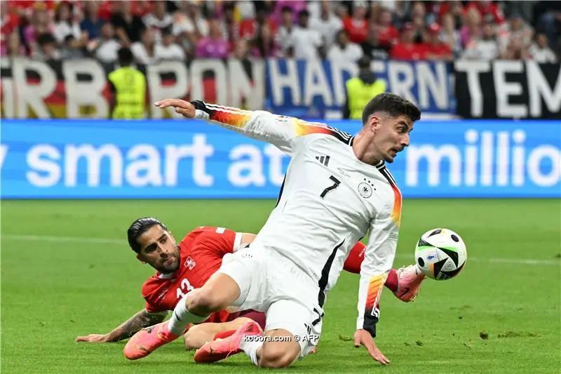 ?i=afp%2f20240624%2f20240624-afp_34yk2tk_afp