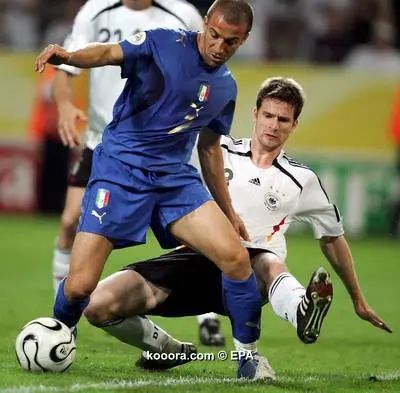 ?i=epa%2fepa_674n0381